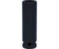 KS Tools Rzov hlavice KST 515.1115, 515.1115