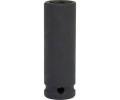 KS Tools Rzov hlavice KST 515.1117, 515.1117