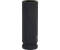 KS Tools Rzov hlavice KST 515.1117, 515.1117