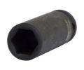KS Tools Rzov hlavice KST 515.1117, 515.1117