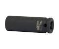 KS Tools Rzov hlavice KST 515.1117, 515.1117