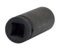 KS Tools Rzov hlavice KST 515.1117, 515.1117