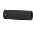 KS Tools Rzov hlavice KST 515.1117, 515.1117