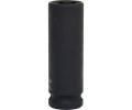KS Tools Rzov hlavice KST 515.1117, 515.1117