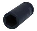 KS Tools Rzov hlavice KST 515.1118, 515.1118