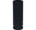 KS Tools Rzov hlavice KST 515.1118, 515.1118