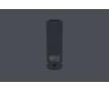 KS Tools Rzov hlavice KST 515.1118, 515.1118