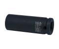 KS Tools Rzov hlavice KST 515.1118, 515.1118