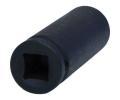 KS Tools Rzov hlavice KST 515.1118, 515.1118