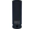 KS Tools Rzov hlavice KST 515.1118, 515.1118