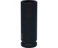 KS Tools Rzov hlavice KST 515.1118, 515.1118