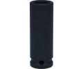 KS Tools Rzov hlavice KST 515.1118, 515.1118