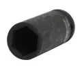KS Tools R�zov� hlavice KST 515.1119-E, 515.1119-E