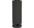 KS Tools Rzov hlavice KST 515.1119, 515.1119