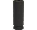 KS Tools Rzov hlavice KST 515.1119, 515.1119