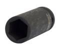KS Tools Rzov hlavice KST 515.1119, 515.1119