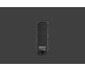 KS Tools Rzov hlavice KST 515.1119, 515.1119