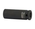 KS Tools Rzov hlavice KST 515.1119, 515.1119