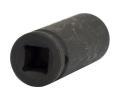 KS Tools Rzov hlavice KST 515.1119, 515.1119