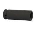 KS Tools Rzov hlavice KST 515.1119, 515.1119