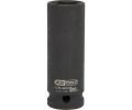 KS Tools Rzov hlavice KST 515.1119, 515.1119