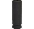 KS Tools Rzov hlavice KST 515.1119, 515.1119