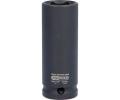 KS Tools Rzov hlavice KST 515.1121, 515.1121