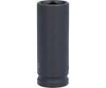 KS Tools Rzov hlavice KST 515.1121, 515.1121