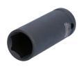 KS Tools Rzov hlavice KST 515.1121, 515.1121