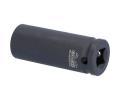 KS Tools Rzov hlavice KST 515.1121, 515.1121