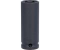 KS Tools Rzov hlavice KST 515.1121, 515.1121