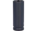 KS Tools Rzov hlavice KST 515.1121, 515.1121