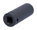 KS Tools Rzov hlavice KST 515.1121, 515.1121