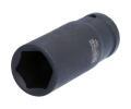 KS Tools Rzov hlavice KST 515.1122, 515.1122