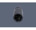 KS Tools Rzov hlavice KST 515.1122, 515.1122