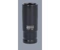 KS Tools Rzov hlavice KST 515.1122, 515.1122