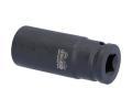 KS Tools Rzov hlavice KST 515.1122, 515.1122