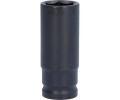 KS Tools Rzov hlavice KST 515.1122, 515.1122