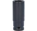 KS Tools Rzov hlavice KST 515.1122, 515.1122