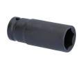 KS Tools Rzov hlavice KST 515.1122, 515.1122