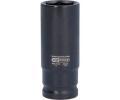 KS Tools Rzov hlavice KST 515.1122, 515.1122