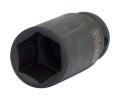 KS Tools Rzov hlavice KST 515.1124, 515.1124