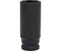 KS Tools Rzov hlavice KST 515.1124, 515.1124