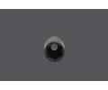 KS Tools Rzov hlavice KST 515.1124, 515.1124