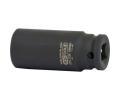 KS Tools Rzov hlavice KST 515.1124, 515.1124