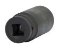KS Tools Rzov hlavice KST 515.1124, 515.1124