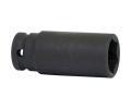 KS Tools Rzov hlavice KST 515.1124, 515.1124