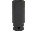 KS Tools Rzov hlavice KST 515.1124, 515.1124