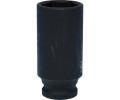 KS Tools Rzov hlavice KST 515.1127, 515.1127