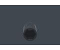 KS Tools Rzov hlavice KST 515.1127, 515.1127